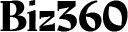 shop.rgnewswire.com